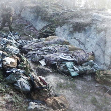 gp13 | Tales of a Lightcatcher