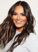 LISA BARLOW Nude AZNude