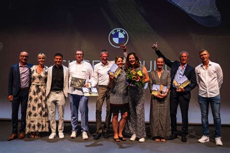 BMW Golf Cup Matches für das Deutschlandfinale stehen fest