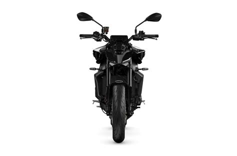 MT 09 - Мотоцикл Yamaha MT-09 купити Ямаха МТ 09 в Києві, Україні ...