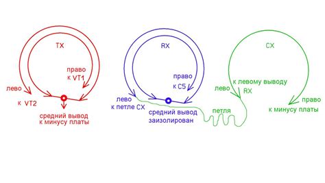 Металлоискатель Терминатор 3 Схема Лучшая Фото Подборка