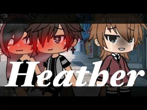 Heather Glmv Gay YouTube