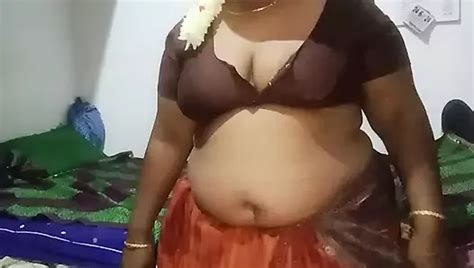 Tamil House Wife In Ex Boyfriend Secret Sex Hot Voice Big Natural Tits Nice Pussy Eating Big Ass