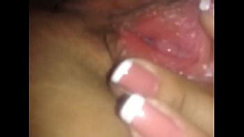 Terminator Amateur Page XVIDEOS