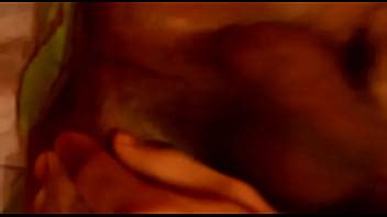 Macho Gozando No Cuzinho Do Viadinho Xvideos