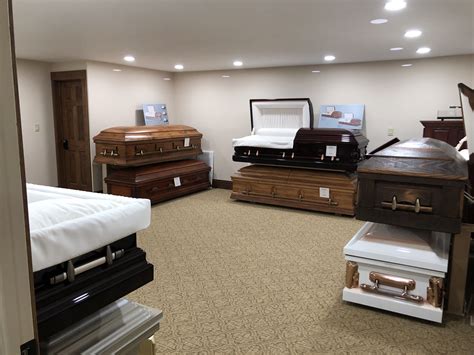Find Layton Anderson Funeral Home Obits Faster Than Ever Before! Image 12