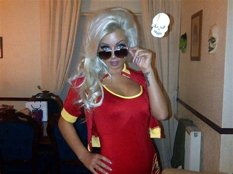 Halloween Sluts From Smutdates Porn Pictures Xxx Photos Sex Images Pictoa