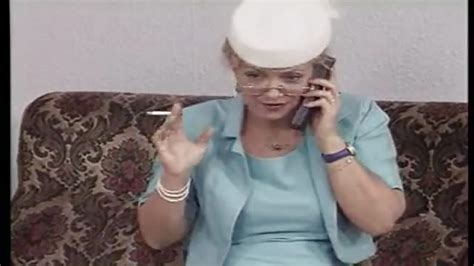 Granny Can Please Porn