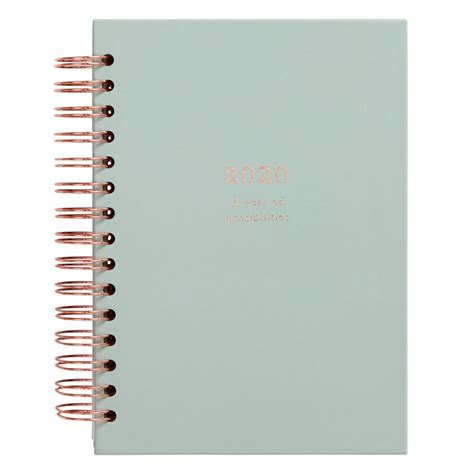 Paper Spiral Diary At Rs 50piece In New Delhi Id 22987364088