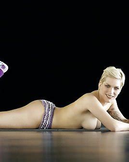 Nika Nude Porn Pics Leaked XXX Sex Photos App Page PICTOA