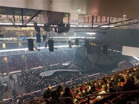 United Center Concerts 2025 - Cathi Hyacintha