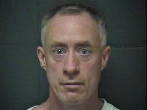 Level 3 Sex Offender From Weymouth Arrested Again Weymouth MA Patch