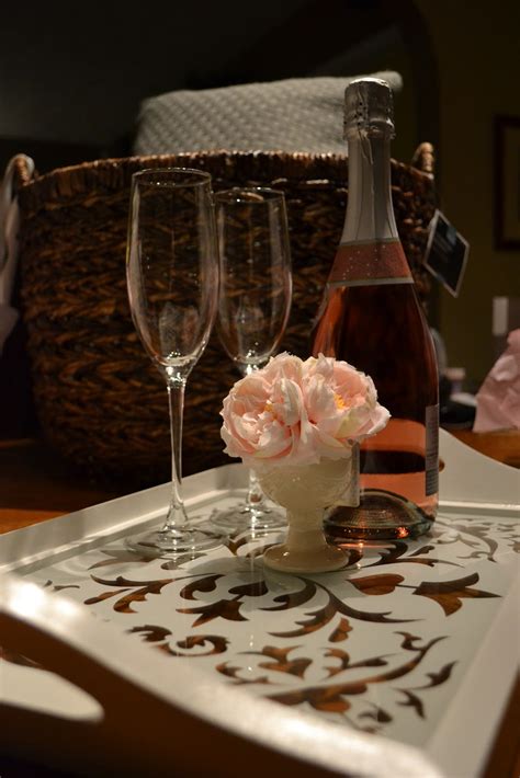 (k)nurture: The Perfect Wedding Shower Gift