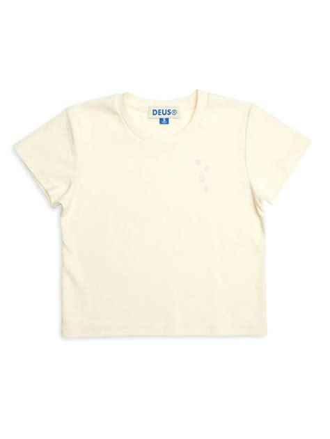 MAISON FRANC | qualité et savoir faire