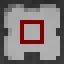 Redstone Input - Feed The Beast Wiki