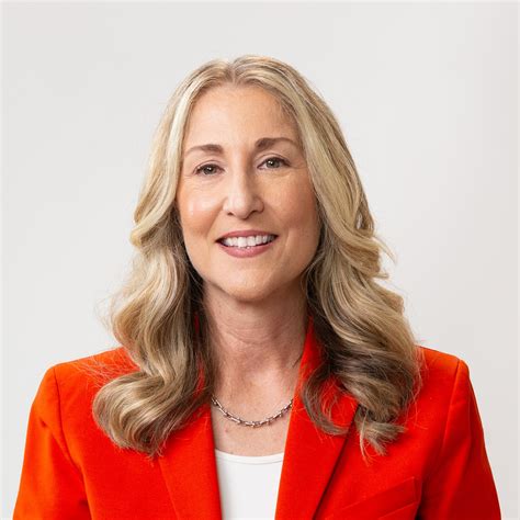 Tiffani Bova - Big Think