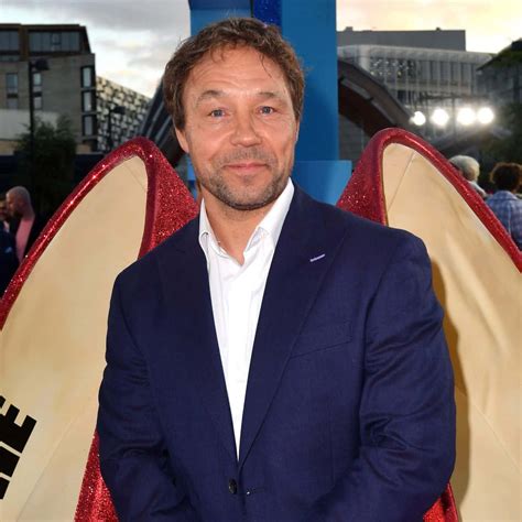 Download Stephen Graham Wallpaper Wallpaper