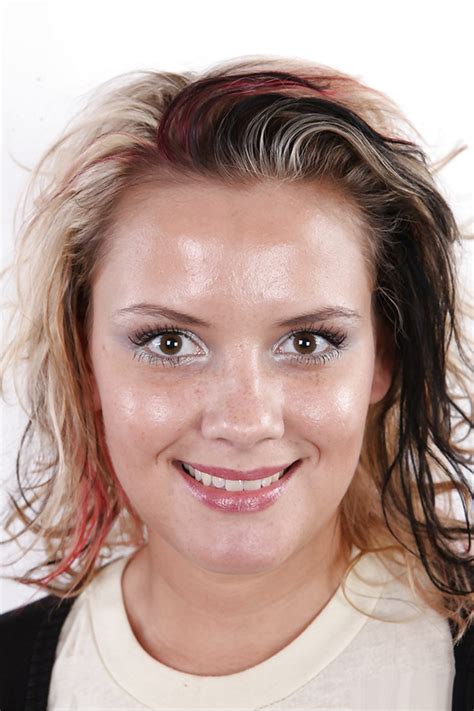 CASTING LORDLONE Porn Pictures XXX Photos Sex Images PICTOA