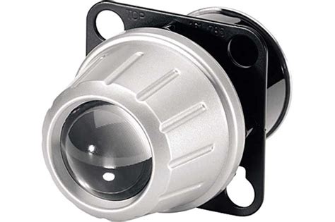 Hella Micro DE Premium High Beam Module | 4WheelOnline.com