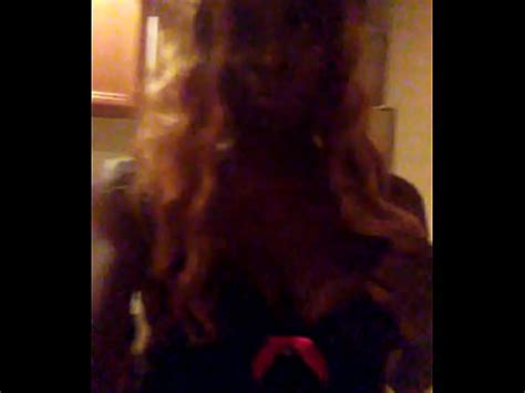 Tristina Millz Like Clockwork XVIDEOS