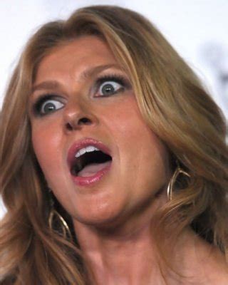 Connie Britton Nude Porn Pics Leaked XXX Sex Photos PICTOA