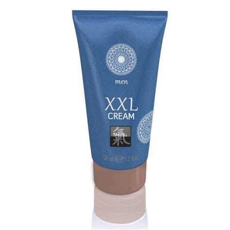 1 Ghid De Supt Pula Pentru Femei Cum Sa Faci Un Sex Oral De Calitate Marirea Penisului