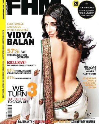 Jacqueline Back Nude Porn Pics Leaked XXX Sex Photos App Page 14 PICTOA