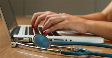 The 13 Best Health Information Management Jobs