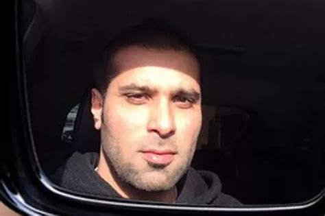 Sick Brothel Network Had Seven Sordid Pads Across Five Cities Packed With Trafficked Sex Slaves