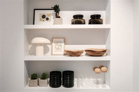 am studio - am residences