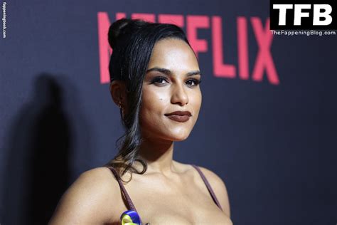 Saffron Hocking Nude OnlyFans Leaks Fappening FappeningBook