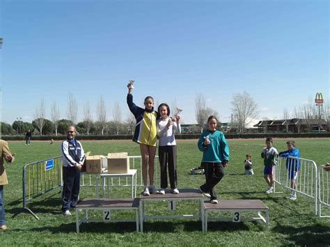 Cimg0466 Club Atletismo Leganes Flickr