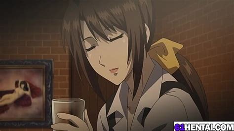 Hentai Unzensiert Xhamster