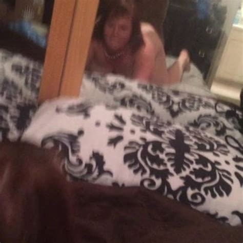 Bbw All Holes Open For Bbc Free Atk Models Hd Porn De Xhamster