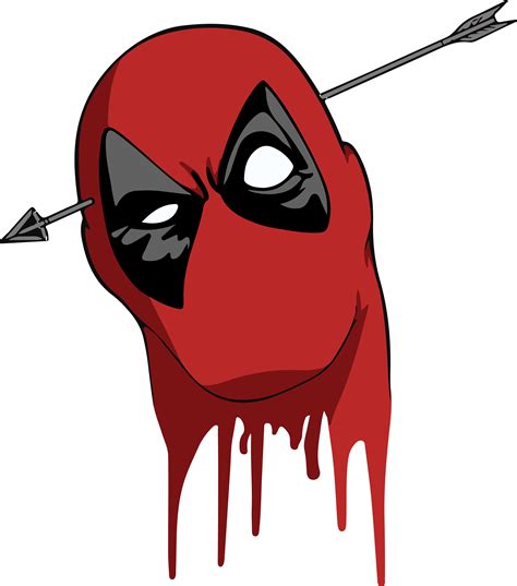 Avengers Heroes Svg Png Heroes Svg All Team Heroes Cricu Inspire