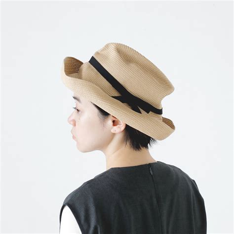 mature ha マチュアーハ