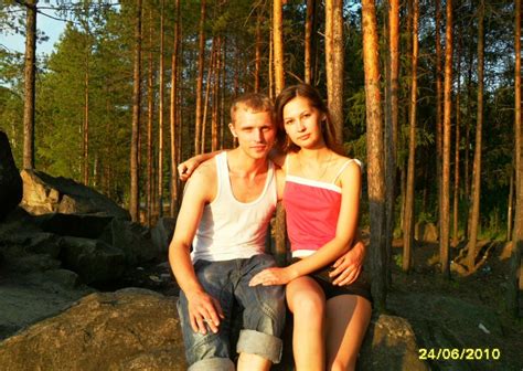 Amateur Photos Amateur Pic Porn Pic