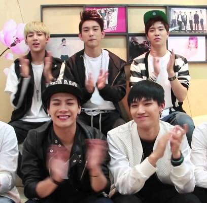 SECRET S Hyosung Is Sexy In Nude Tones For The Cover Of GEEK Allkpop