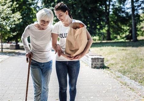 Subida de las pensiones en enero Confirmado así quedarán las