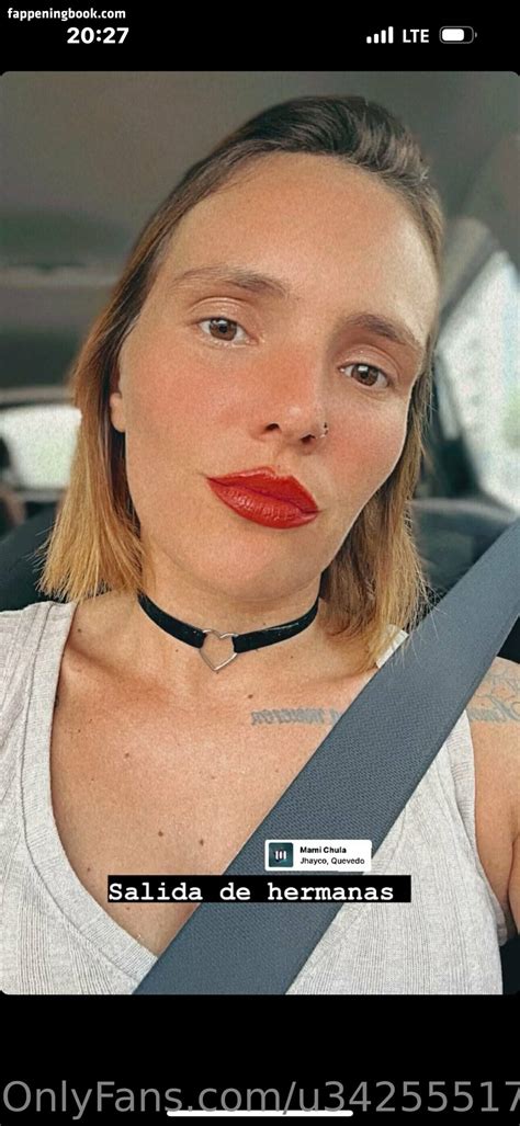 U Nude OnlyFans Leaks Fappening FappeningBook