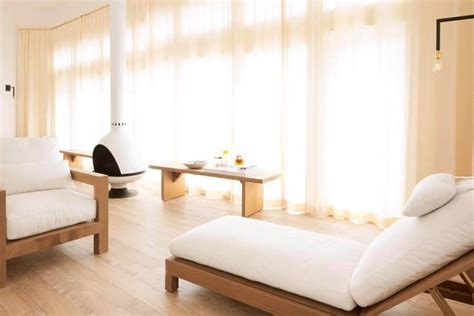 Where To Get Naked In The Bay Area