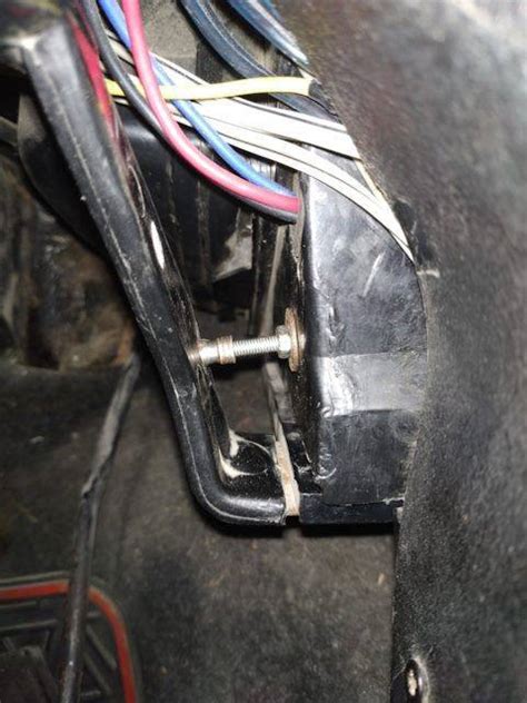 Печка ВАЗ 2107: устройство, неисправности и ремонт, доработка отопителя