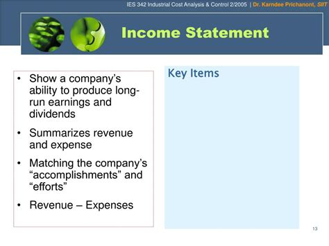 Ppt Basic Accounting Powerpoint Presentation Free Download Id 7054130