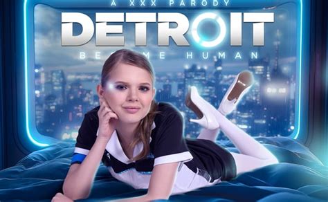 Best VR Cosplay Porn Collection On VRPorn