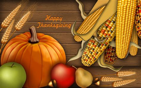 Thanksgiving Wallpaper And Screensavers 59 Images