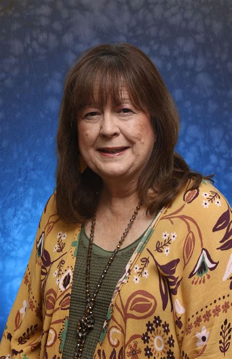 Taylor Trojans - Congratulations Mrs. Graham!