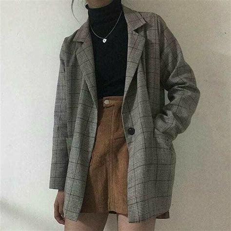 любовь куда сильнее. | « от любви до ненависти один шаг » | Styles de ...