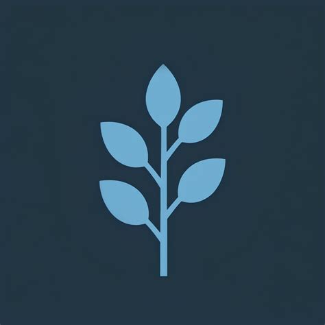 Banks Are Paying You to Switch Discover how to earn free cash by simply