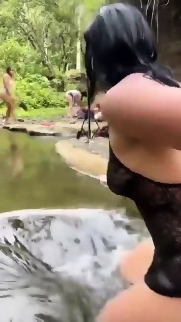 Jennelle Sex Studeo Pinoy