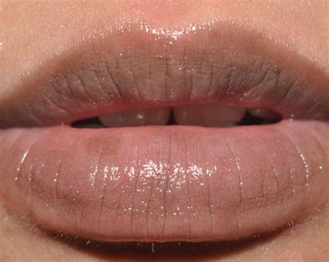 Urban Decay Oil Slick Naked Confession Lipsticks